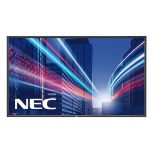 Display Profissional 70" NEC E705