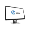 Bundle HP PC + Monitor (integrado) - Imagem 5