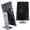 HP EliteDisplay E232 | 23″ | FHD | 16:9 GRADE B - Imagem 4