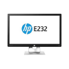 Bundle HP PC + Monitor (integrado) - Imagem 4