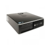 HP Elite 8200 SFF - Imagen 2