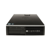 HP Elite 8200 SFF