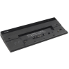 Toshiba Hi-Speed Port Replicator III - Imagem 2