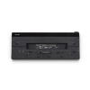 Toshiba Hi-Speed Port Replicator III - Imagem 3