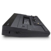 Toshiba Hi-Speed Port Replicator III - Imagem 4