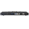 Toshiba Hi-Speed Port Replicator III - Imagem 6