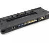 Toshiba Hi-Speed Port Replicator III - Imagem 5