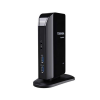 Toshiba USB Dynadock V3.0+ - Imagem 2