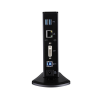 Toshiba USB Dynadock V3.0+ - Imagem 4