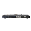 Toshiba Hi Speed Port Replicator II - Imagem 2