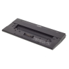 Toshiba Hi Speed Port Replicator II