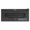Toshiba Hi Speed Port Replicator II - Imagem 3