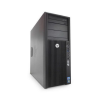 HP Z420 Workstation - Imagem 2