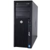 HP Z420 Workstation - Imagem 3