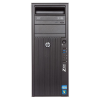 HP Z420 Workstation