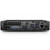 Bundle HP PC + Monitor (integrado) - Imagem 2