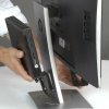 Bundle HP PC + Monitor (integrado)