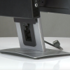 Bundle HP PC + Monitor (integrado) - Imagem 6