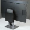 Bundle HP PC + Monitor (integrado) - Imagem 7