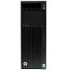 HP WORKSTATION Gráfica Z440 XEON (base-eco) - Imagem 3