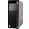 HP WORKSTATION Gráfica Z440 XEON (base-eco) - Imagem 2