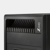 HP Z440 | Xeon E5-1650v3 | 32GB | SSD 480GB | AMD Radeon WX3200 4GB - Imagen 4