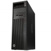 HP WORKSTATION Gráfica Z440 XEON (base-eco) - Imagem 5
