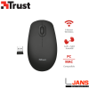 Souris de confiance ZIVA