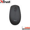 Rato Trust ZIVA – Image 2