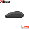 Rato Trust ZIVA – Image 4