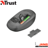 Rato Trust ZIVA – Image 5