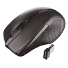Rato Wireless Cherry MW 3000