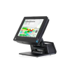 POS Profissional HP RP7 7800 (i3-17") – Image 2
