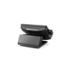 POS Profissional HP RP7 7800 (i3-17") – Image 3