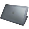 HP Zbook 17 G3 | i7-6820HQ | 32GB | SSD 500GB | M3000M | 17.3" FHD – Image 4