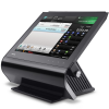 POS Profissional TOSHIBA TcxWave 6140-E3R (Celeron) - Imagem 2