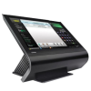 POS Profissional TOSHIBA TcxWave 6140-E3R (Celeron) - Imagem 3