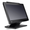 POS Profissional TOSHIBA TcxWave 6140-E3R (Celeron)