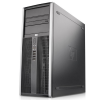 HP Elite 8200