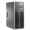 HP Elite 8200 - Imagem 2