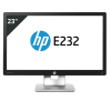 Bundle PC Lenovo M900 SFF + Monitor HP E232 – Image 5