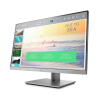HP EliteDisplay E243 | 24" | FHD | 16:9 – Image 2