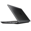 HP Zbook 17 G3 | i7-6820HQ | 32GB | SSD 500GB | M3000M | 17.3" FHD – Image 3