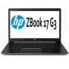 HP Zbook 17 G3 | i7-6820HQ | 32GB | SSD 500GB | M3000M | 17.3" FHD – Image 2