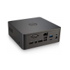 Dell TB16A Thunderbolt 3 - Imagen 3