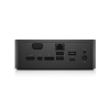 Dell TB16A Thunderbolt 3 - Imagen 4