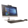HP EliteOne 800 G4 All-in-One (Touch) - Imagen 2