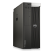 Station de travail graphique Dell T5810 XEON (éco)