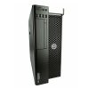 Dell Workstation Gráfica T5810 XEON (eco) – Image 2