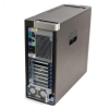 Dell Workstation Gráfica T5810 XEON (eco) – Image 3
